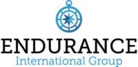 Endurance International Group